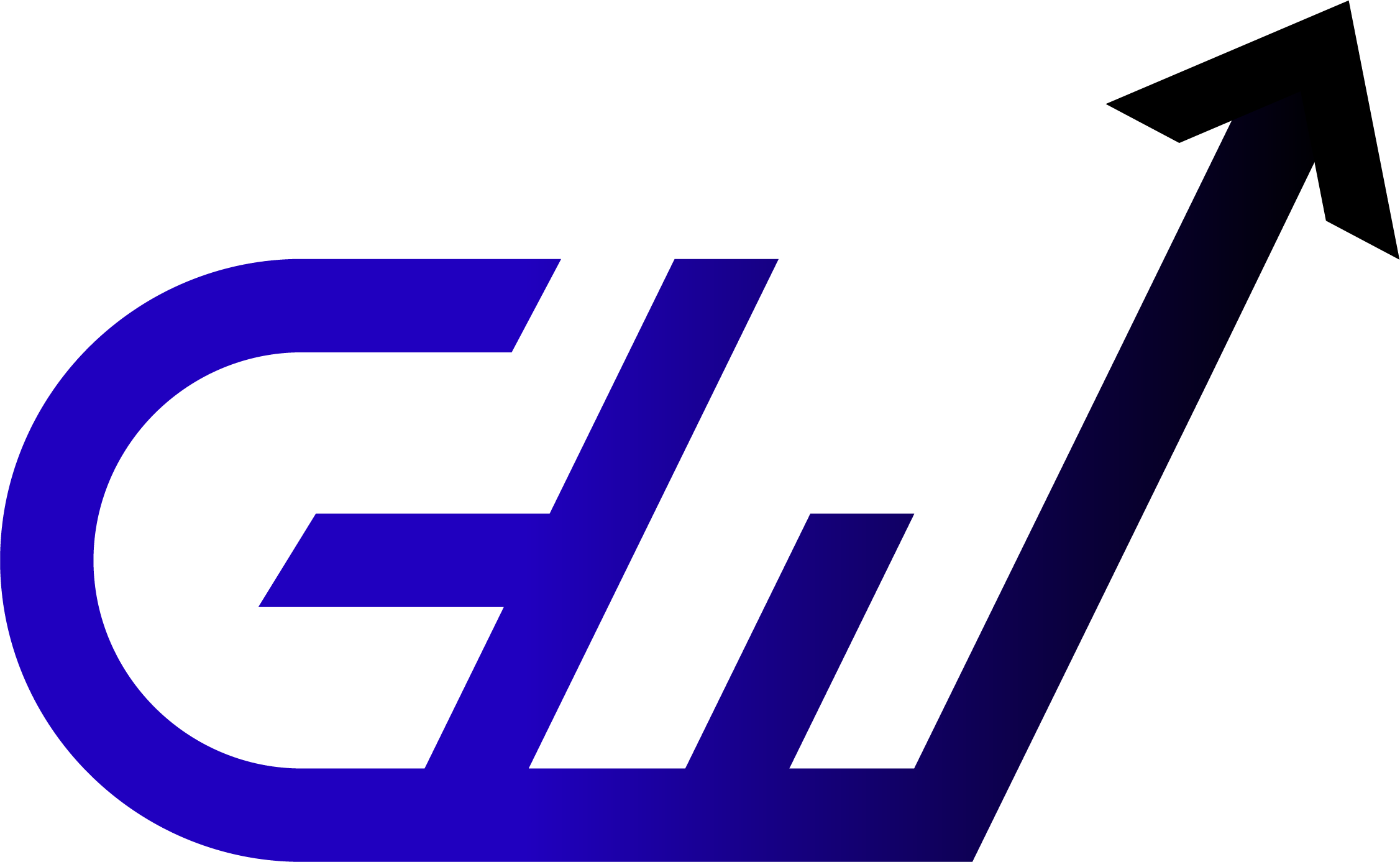 Gavin Wyatt logo